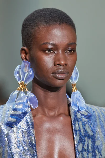 Look 88